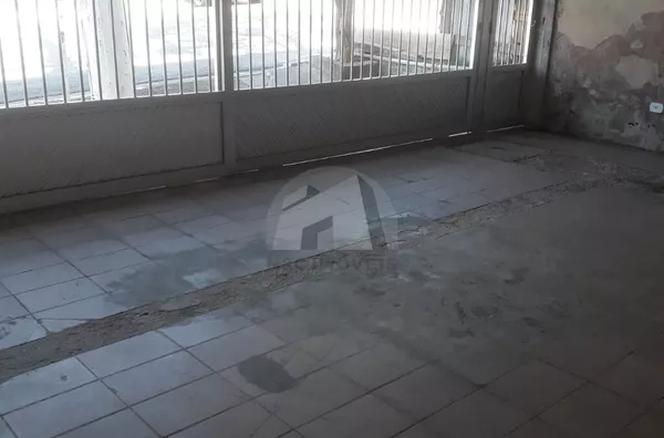 Duas casas à venda por R$ 650.000,00 - Jardim Bichinhos - São Paulo/SP