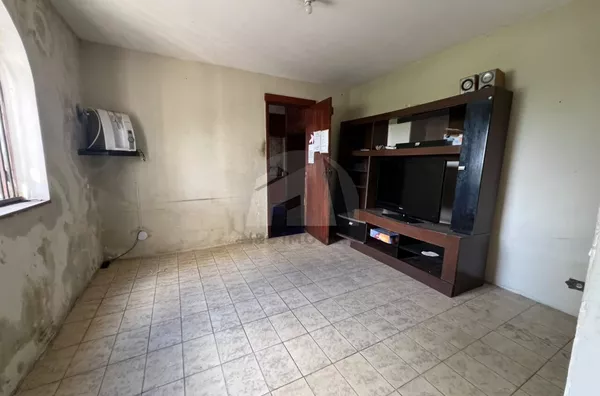 Chácara á Venda 906,51m² R$720.000 e Locação R$4.500, Vila Represa/SP - Foto 9