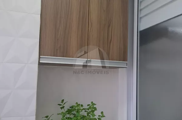 Apartamento para Venda 50m² R$490.000, Vila Andrade/SP - Foto 10