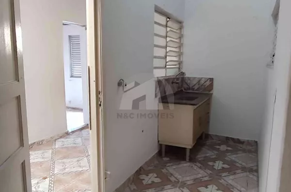 Salão para locação R$3.500,  Jd. Pedreira São Paulo