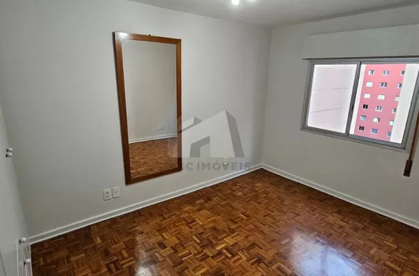 Apartamento para venda, 3 quarto(s), 108m² por R$2.000.000  Itaim Bibi, São Paulo