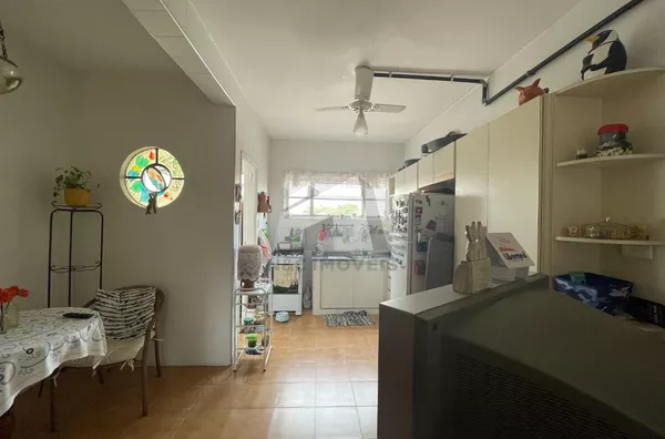 Apartamento 3 quarto(s), à venda por R$ 570.000,00 - Chácara Santo Antônio (Zona Sul)- São Paulo/SP