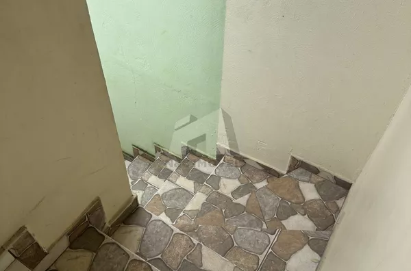 Kitnet para Locação R$ 1.500,00 - Jardim Colonial/SP