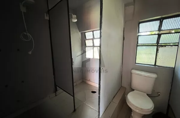 Chácara á Venda 906,51m² R$720.000 e Locação R$4.500, Vila Represa/SP - Foto 23