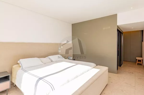Casa em Condomínio á Venda 536m² R$7.990.000, Campo Belo/SP - Foto 18
