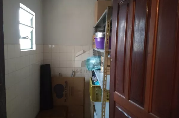 Casa para venda, R$580.000- Parque Planalto, São Paulo