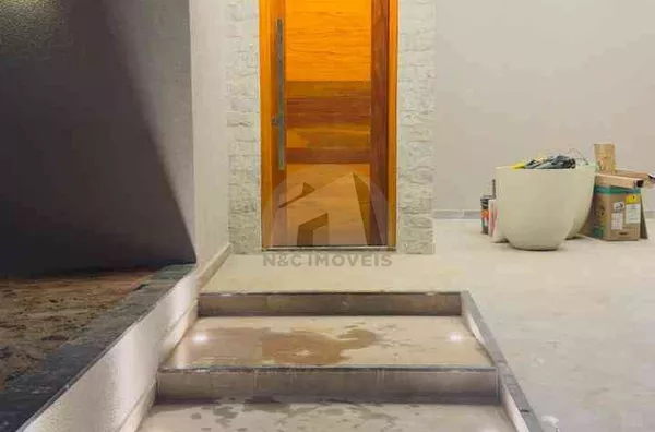 Casa á Venda 250m² R$ 875.000, Peruíbe/SP