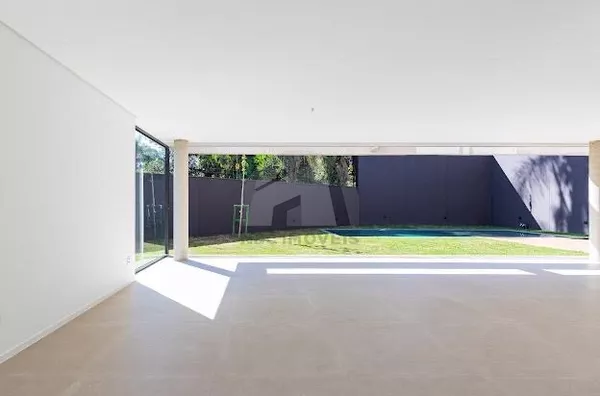 Casa em Condomínio á Venda 624m² R$8.900.000, Retiro Morumbi/SP - Foto 6