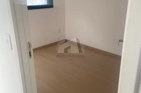 Apartamento para a venda Jurubatuba São Paulo