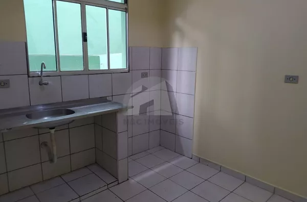 Prédio para venda, R$2.400.000- Jardim São Bernardo, São Paulo/SP