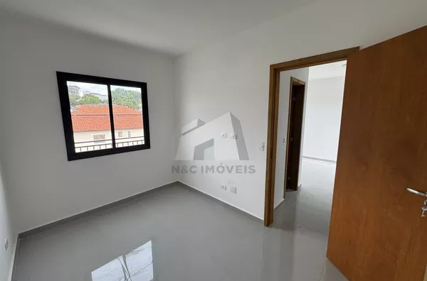 AP5383 - Apartamento para Venda R$269.000, Jd. Palmares/SP