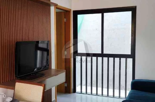 Apartamento para venda R$241.000,00, Cidade Ademar (Cupecê)