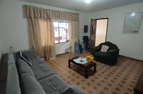 SO4910 - Sobrado de 147m² para venda R$650.000, Pq. Planalto