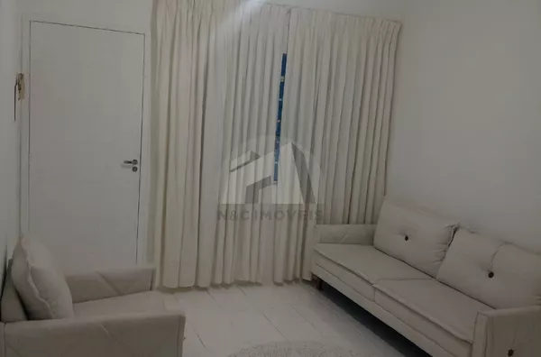 Sobrado para venda, 3 quarto(s),  R$350.000 Jardim Presidente, São Paulo