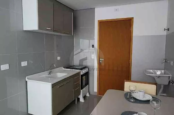 Apartamento para venda R$245.000,00, Cidade Ademar (Cupecê)