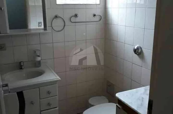 Sobrado para venda R$595.000, Jd das imbuias (São Paulo)