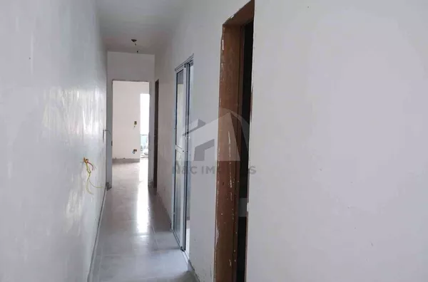 Sobrado com 2 dormitórios à venda por 439.000,00 -vila Paulista /SP