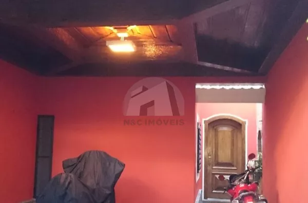 Casa á Venda 360,00m² R$ 3.000.000, Brooklin Paulista/SP