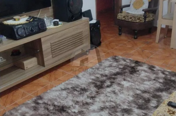 Casa para venda, 2 quarto(s), R$450.000 Cidade Dutra, São Paulo