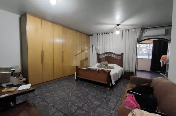 Sobrado para Venda R$650.000, Jardim Progresso/SP - Foto 11
