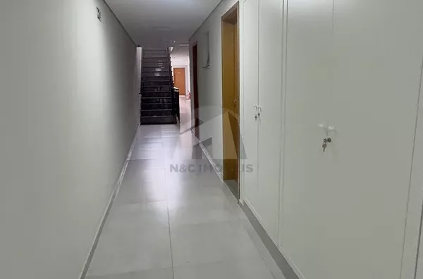 KI5452 - Kitnet para Venda R$225.000, Vila São Pedro/SP