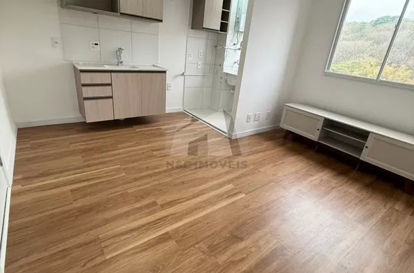  Apartamento para Venda R$ 300.000,  Usina Piratininga, São Paulo