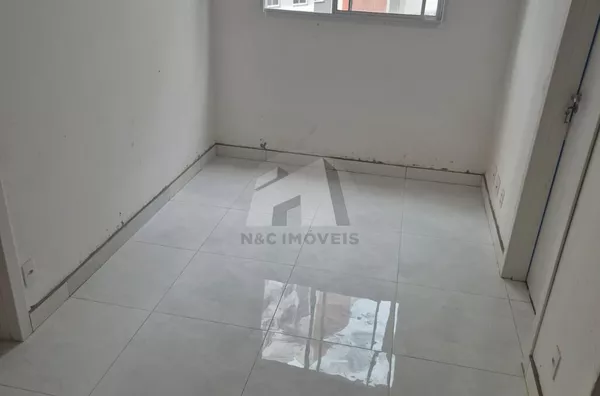 Apartamento para Locação 39m² R$ 1.700, Usina Piratininga/SP