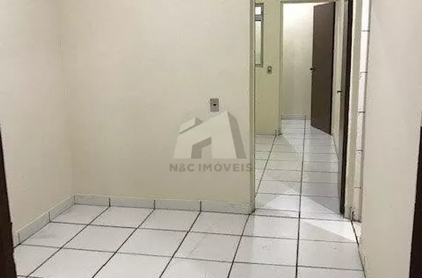 Terreno com pontos comerciais para venda, 375m² por R$ 1.800.000 - Jardim Castro Alves, São Paulo/SP