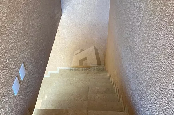 Sobrado para venda, R$600.000 Jardim Dom José, São Paulo.