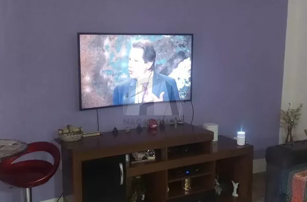 Casa para venda, R$520.000 Chácara Meyer, São Paulo