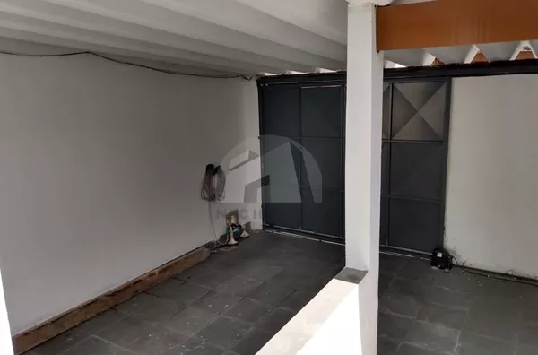 CA2824 - Casa para Locação R$ 1.800 e Venda R$380.000  - Jardim Eliana, São Paulo/SP