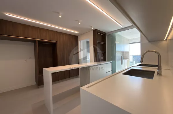 AP5810 - Apartamento de 186m² para venda por R$6.000.000 - Jardim Morumbi, São Paulo/SP - Foto 14