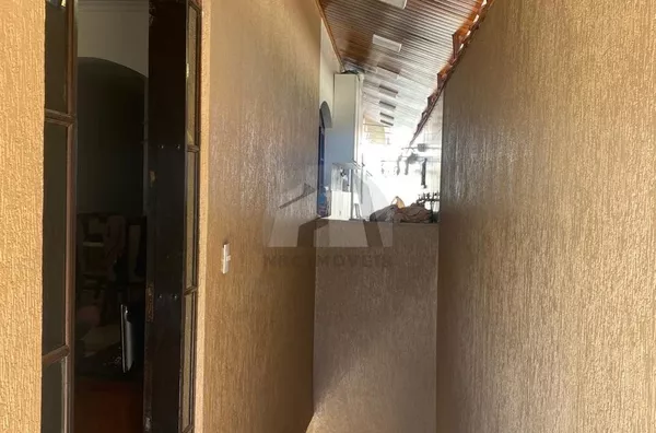 Sobrado para venda, R$600.000 Jardim Dom José, São Paulo.