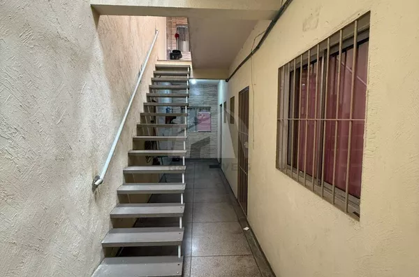 Prédio para Venda R$1.800.000,  |125 m²| Pq. Brasil, São Paulo