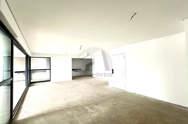 Apartamento á Venda 227m² R$5.250.000, Chácara Santo Antônio/SP - Foto 7