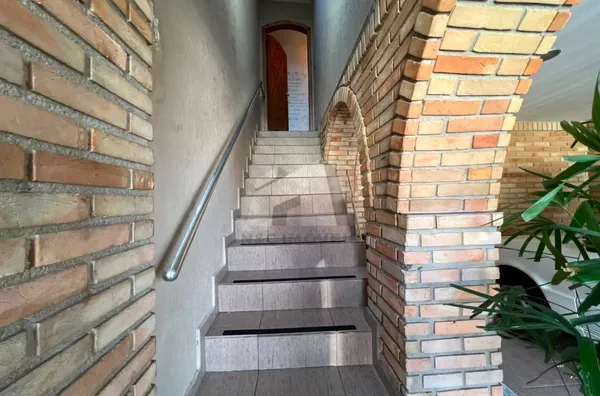 CA5586 - Casa para venda por R$1.700.000 - Jardim Malia, São Paulo/SP - Foto 5