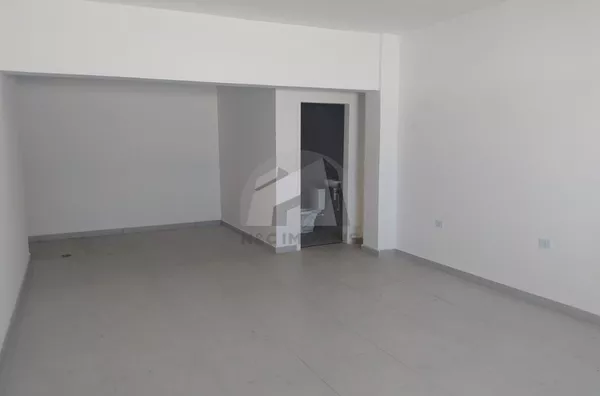 Sala comercial para aluguel, locação R$ 1.500/mês Parque Brasil, São Paulo