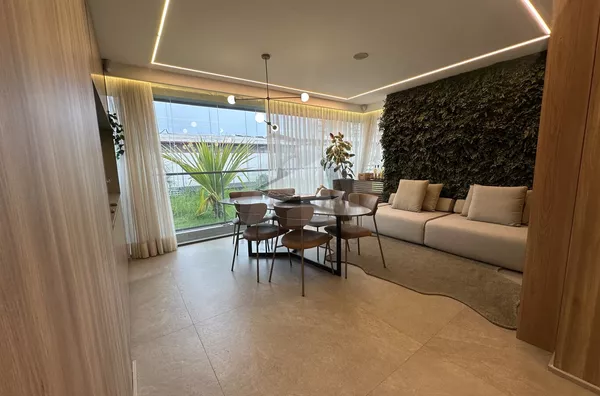 AP5443 - Apartamento de 109m² para venda a partir de R$1.773.670 - Perdizes, São Paulo