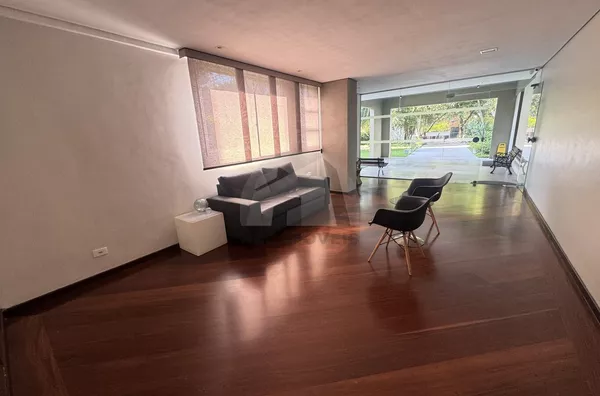 AP5496 - Apartamento para Venda R$390.000, Vila Suzana/SP