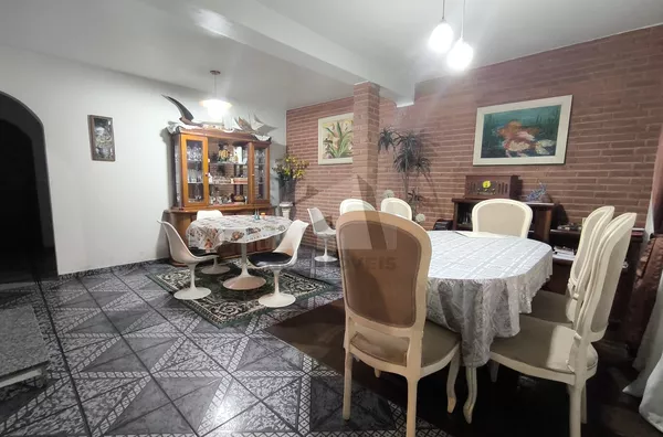 Sobrado para Venda R$650.000, Jardim Progresso/SP - Foto 5