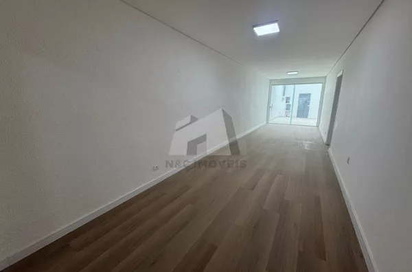 Casa para Locação R$5.000, 3 dormitórios Jd. Palmares/SP