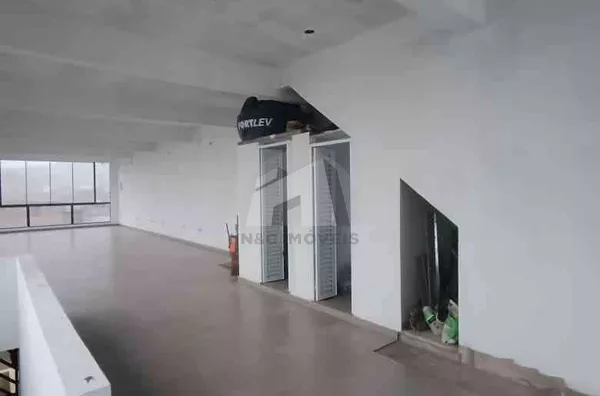 SA5414 - Sala para Locação R$3.500, Pq. Brasil/SP