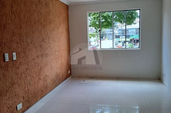 Apartamento à venda, 3 dormitórios, 72m², por R$295.000, Jardim Beatriz - São Paulo/SP