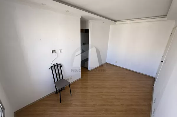 AP5294 - Apartamento 49m² para locação por R$2.000 - Vila Arriete, São Paulo/SP