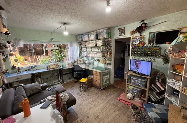 CA4791 - Casa de 176m² para venda R$800.000,  Vila Santa Maria/Cidade Dutra, SP