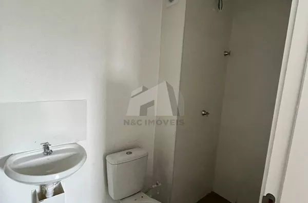 Apartamento á Venda 36m² R$275.000, Jardim São Luís/SP - Foto 3