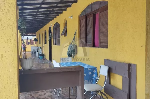 Casa para venda, 3 quarto(s), R$570.000-  Jardim Shangrilá (zona Sul), São Paulo