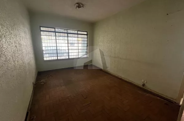 SO4598 - Sobrado de 99m² para venda por R$480.000 - Vila Lisboa, São Paulo
