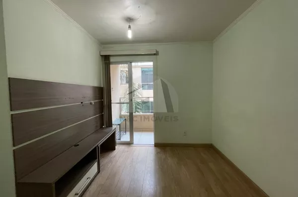 Apartamento para venda, R$380.000  Morumbi, São Paulo