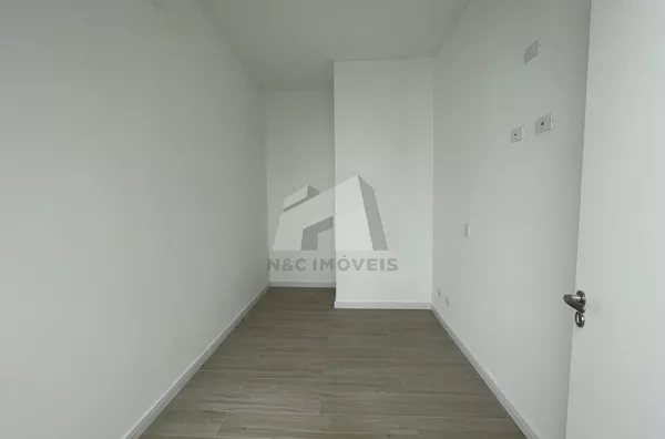 Sobrado à venda 3 quarto(s), 112m² por R$ 740.000,00 - Vila Isa - São Paulo/SP